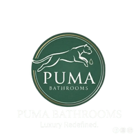 Puma Bathrooms