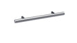 Infinity Round Handle Chrome