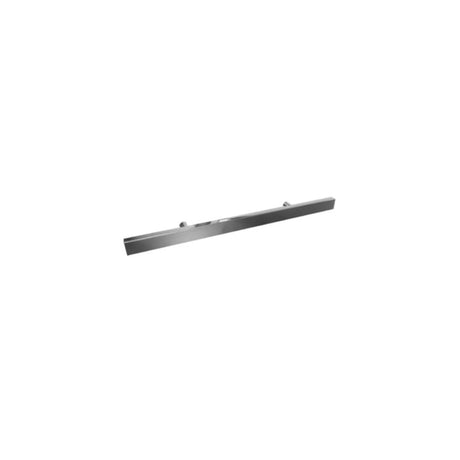 Purity 500mm Handle Chrome