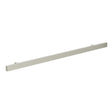 Purity 500mm Handle Brushed Nickel