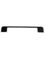 Options Handle Black - (x2 Screw's Per Handle)