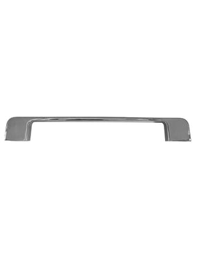 Options Handle Chrome (x2 Screw's Per Handle)