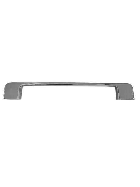 Options Handle Chrome (x2 Screw's Per Handle)