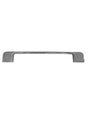 Options Handle Chrome (x2 Screw's Per Handle)
