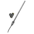 Dual Fuel Kit Standard 600W Element - Anthracite