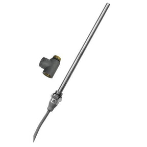 Dual Fuel Kit Standard 600W Element - Anthracite