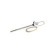 Dual Fuel Kit Standard 600W Element - Chrome