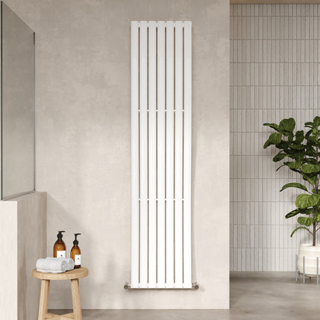 Designer Radiator 1785 x 413mm