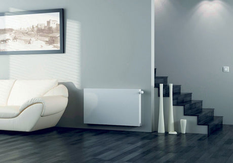 K-FLAT Type 11 600 X 600