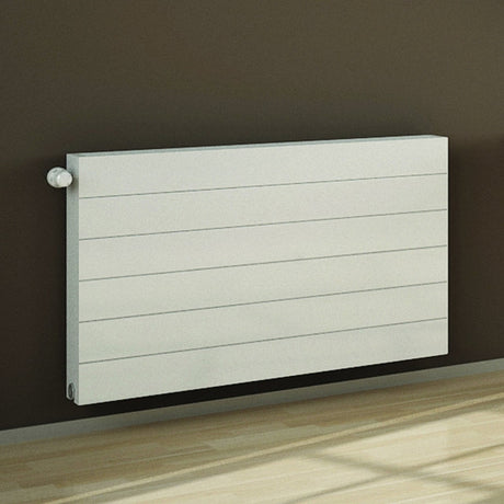 PREMIUM K-FLAT Type 11 600 X 1800