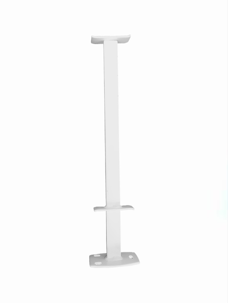 900MM FLOOR BRACKET TYPE 22 radiators only!