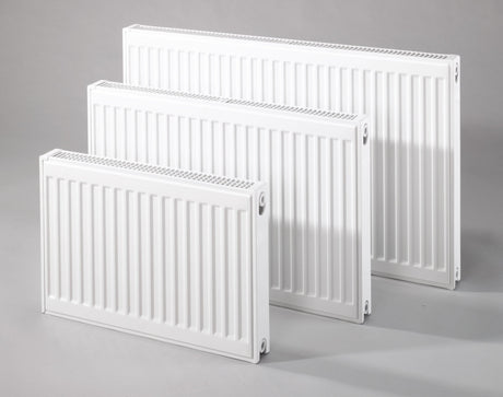 KRAD Type 21 750 X 700