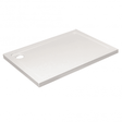 K-Vit 1100 x 800mm Rectangle Low Profile Tray