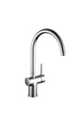 PLAN MONO SINK MIXER