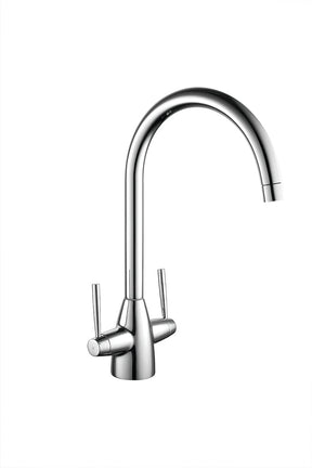 BOND MONO SINK MIXER