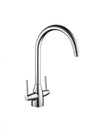 BOND MONO SINK MIXER