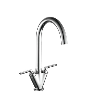 FLITE MONO SINK MIXER