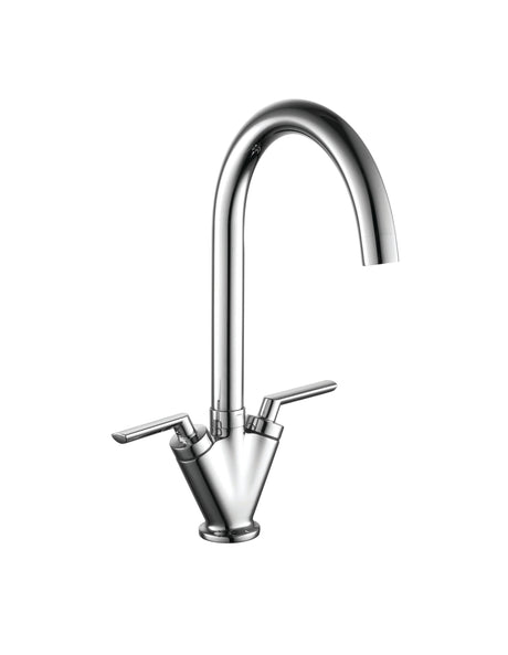 FLITE MONO SINK MIXER