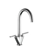 FLITE MONO SINK MIXER