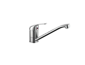 G4K MONO SINK MIXER