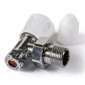 15mm Angled LS/WH (Style)