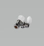 15mm Angled LS/WH Radiator Valve (Galaxy)