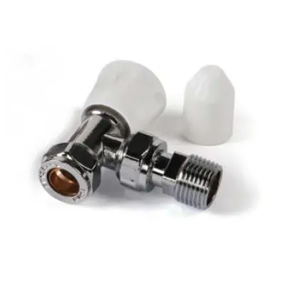 10mm Angled LS/WH (Style)