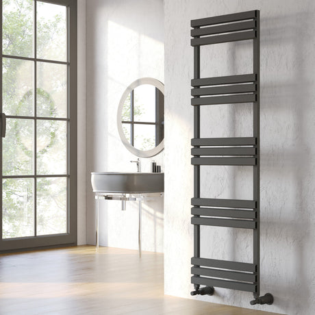 LANGLEY 1300x500mm GREY