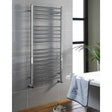 Metro 800 x 500