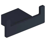 Robe Hook - 4 COLOURS !