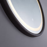 Montpellier Solid Wood Frame 850mm