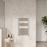 Electric Towel Rail 720 x 400mm (200 Watt)