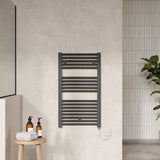 Electric Towel Rail 920 x 480mm (500 Watt)