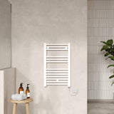 Electric Towel Rail 720 x 400mm (300 Watt)