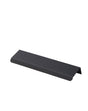 Fusion Handle Black
