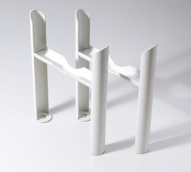 4 column Insertable Feet (pair)