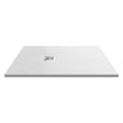 Rectangular Slimline Shower Tray 1200 x 900mm