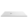 Rectangular Slimline Shower Tray 1600 x 800mm