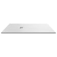 Rectangular Slimline Shower Tray 1700 x 800mm