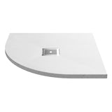 Quadrant Slimline Shower Tray 800 x 800mm