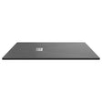 Rectangular Slimline Shower Tray 1700 x 800mm