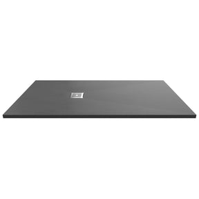 Rectangular Slimline Shower Tray 1700 x 900mm