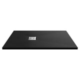 Rectangular Slimline Shower Tray 1200 x 800mm