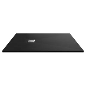 Rectangular Slimline Shower Tray 1400 x 900mm