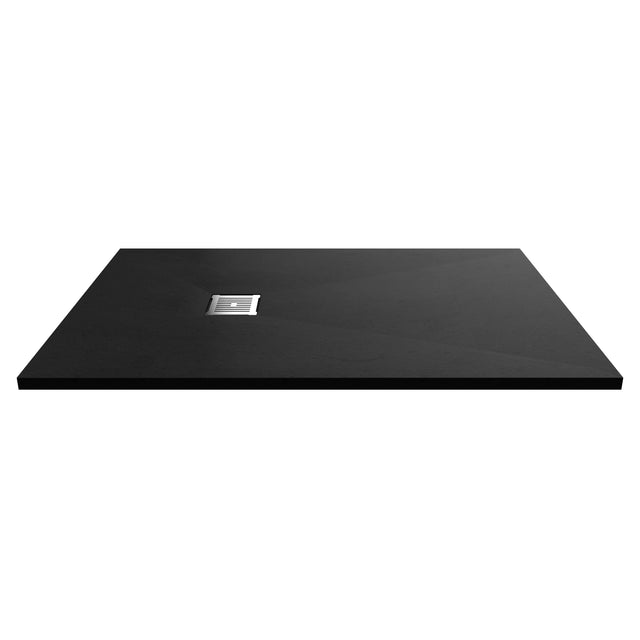 Rectangular Slimline Shower Tray 1400 x 900mm