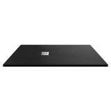 Rectangular Slimline Shower Tray 1600 x 900mm