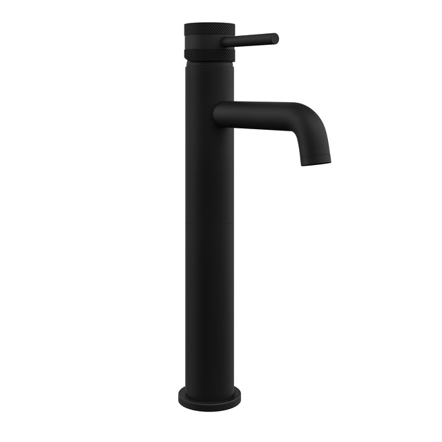 CORE Mono Tall Basin Mixer - 5 COLOURS !