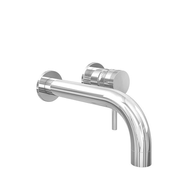 CORE Wall Mounted Basin / Bath Mixer - 5 COLOURS !