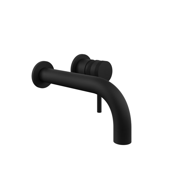 CORE Wall Mounted Basin / Bath Mixer - 5 COLOURS !