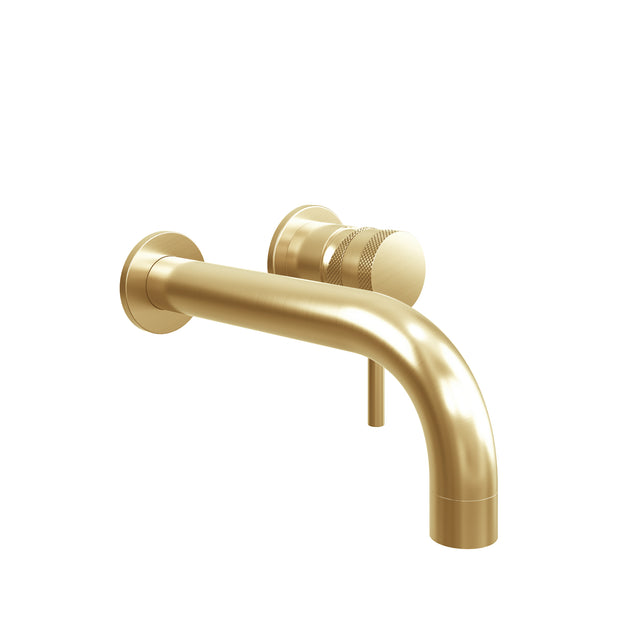 CORE Wall Mounted Basin / Bath Mixer - 5 COLOURS !